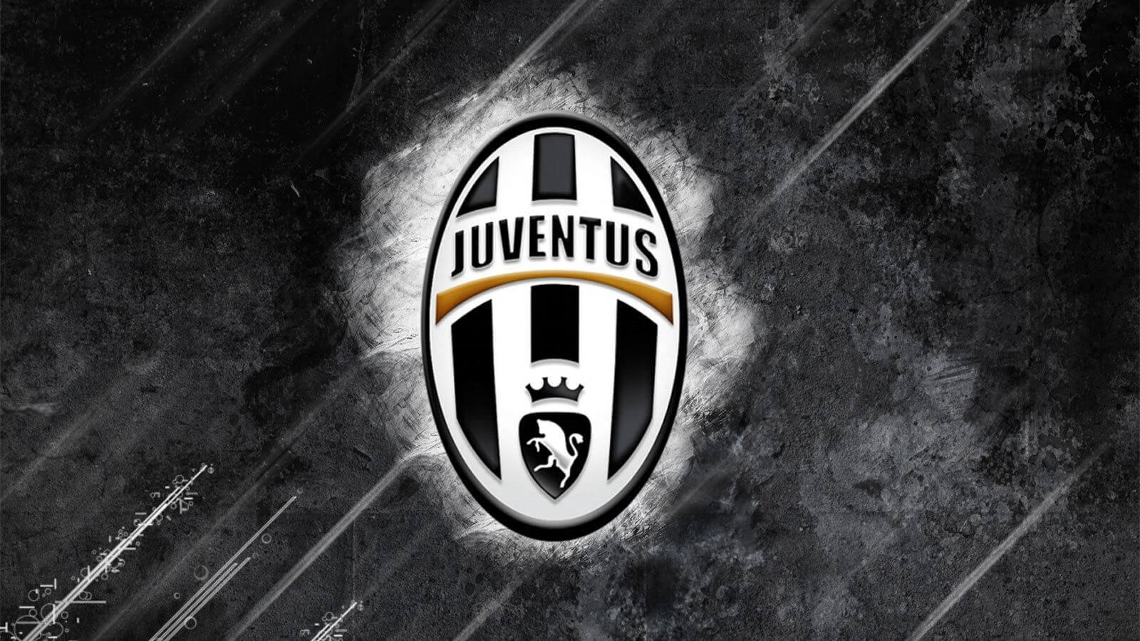 Juventus FC most successful football clubs in the World