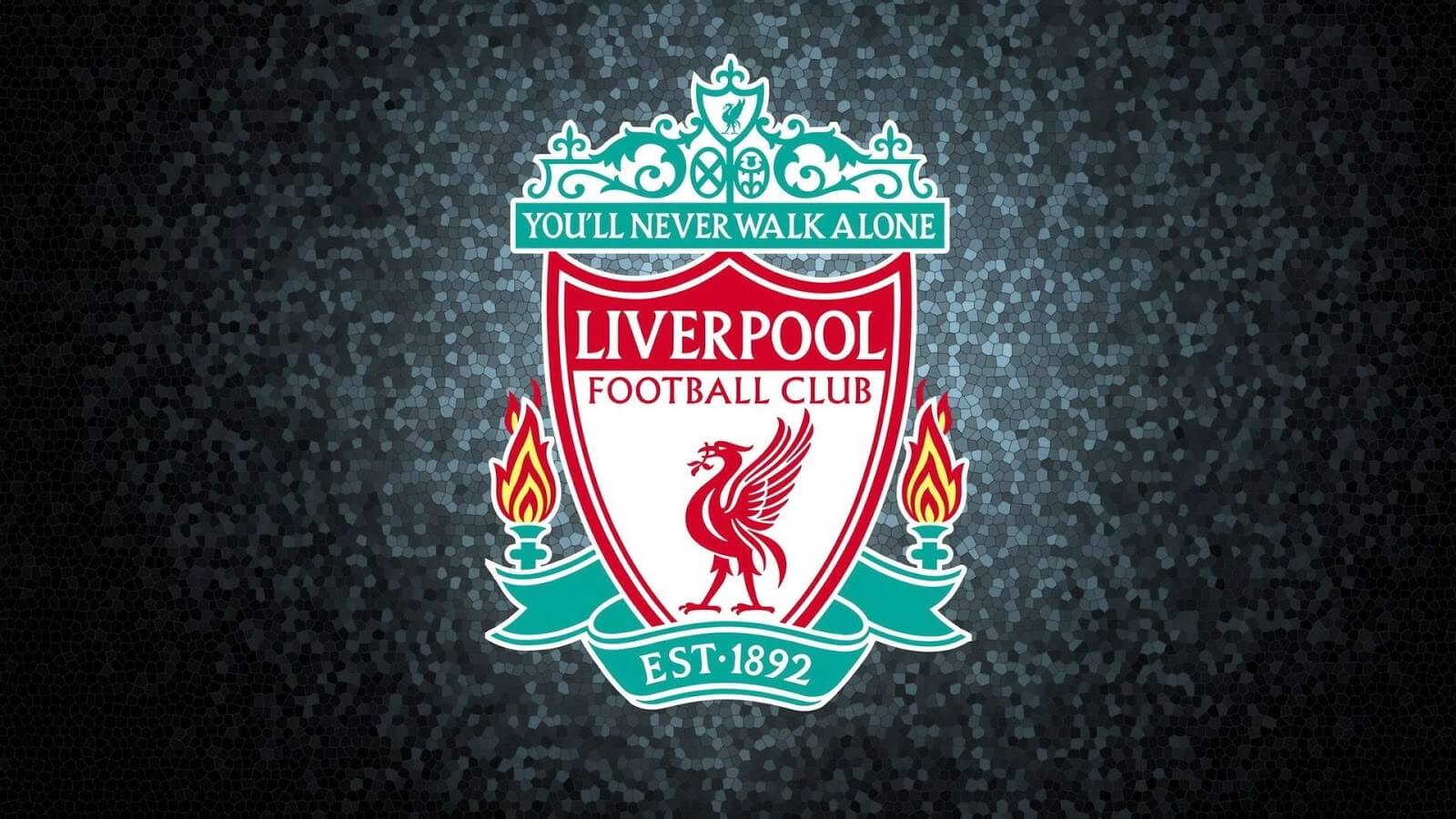 Liverpool FC best Football Clubs World