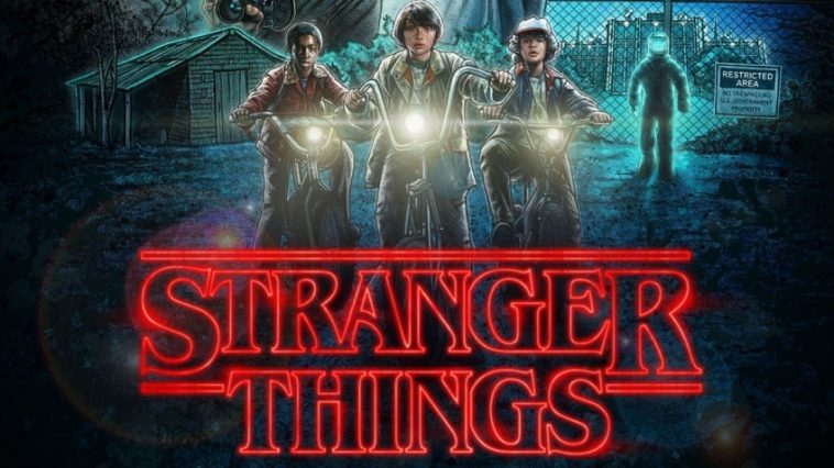 Stranger things-best-netflix-tv-shows-original-series