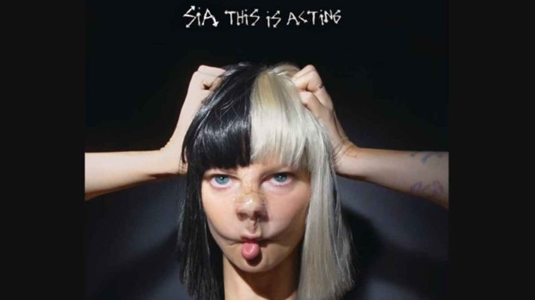 greatest-sia-video-songs